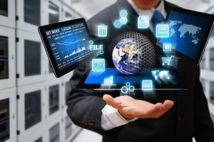 Tips Hindari Kecelakaan Digital, Harus Punya Bekal Etika dan Ahlak