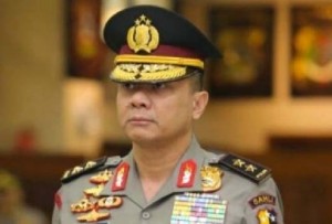 Pertimbangan Hakim Memvonis Teddy Minahasa Hukuman Seumur Hidup