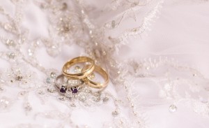 Jangan Salah Kaprah, Pahami Perbedaaan Pacaran dan Taaruf