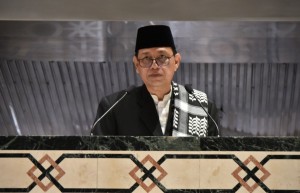 Cara Membuat Hidup Berkualitas Sesuai Tuntunan Rasulullah SAW