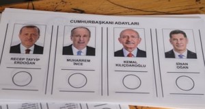 Apa Dampak Jika Erdogan Kalah dalam Pemilu Turki?