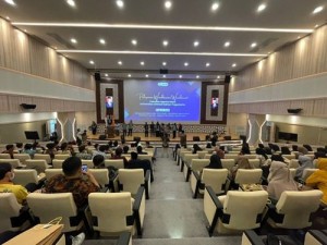 Ahli Robotik Sebut AI Bisa Bantu Dakwah Islam