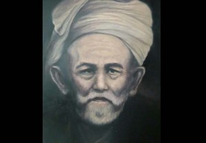 Syekh Nawawi al-Bantani, Ulama Besar Indonesia Penulis 115 Kitab