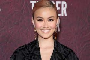 Diisukan Meninggal Dunia di Amerika, Agnes Mo: Gak Apa-apa, Berarti Panjang Umur