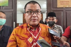 Berita Putusan MK soal Sistem Pemilu Bikin Heboh, Ini Penjelasan Deni Indrayana