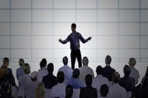 Petunjuk Al-Qur'an dan Sunnah dalam Memilih Pemimpin