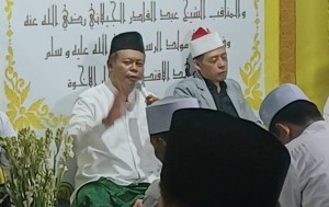 Jelang Pemilihan Pemimpin, Begini Etika Berpolitik Pada Pemilu 2024