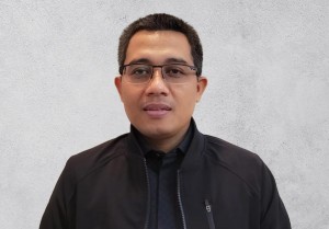 TPPO Mengkhawatirkan, Pengamat Apresiasi Langkah Kapolri