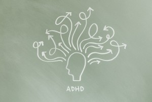 Mengenal ADHD dan Fakta-Fakta yang Perlu Diketahui