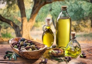 5 Makanan dan Minuman Disebut di Al-Qur'an, Bermanfaat untuk Kecantikan