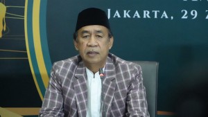 Perbedaan Idul Adha 1444 H, DPR Ajak Jaga Kebersamaan dan Persaudaraan