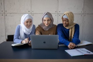 7 Universitas Islam Terbaik 2023, Ada 4 Punya Muhammadiyah