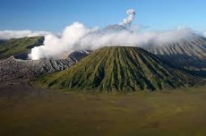 Kemenparekraf Ajak Wisatawan Nikmati Seamless Experience di Indonesia