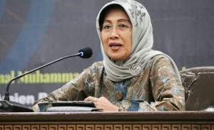 Nilai Kurban Harus Pilar Kehidupan di Era Modern