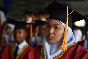 Polemik Wisuda TK-SMA, Psikolog UGM: Perlu Edukasi ke Semua Pihak