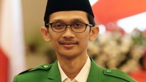 GP Ansor Kecam Aksi Pembakaran Al-Qur'an di Swedia