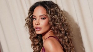 Kekasih Benzema Masuk Islam, Menangis Saat Baca Al-Quran