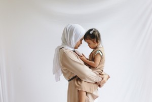 5 Tips Bantu Si Kecil Siapkan Diri di Hari Pertama Sekolah