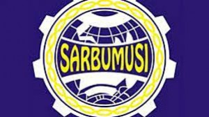 Pekerja Migran Meninggal di Arab Saudi, Sarbumusi Advokasi Kepulangan ke Indonesia