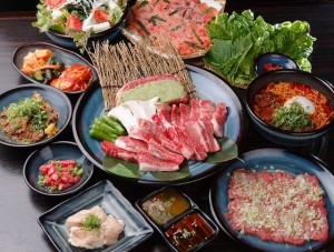 Makanan Halal Bisa Jadi Haram, Jika...