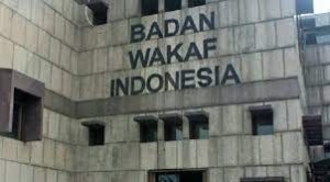 Ragam Model Wakaf Berpotensi Jaring Investor Aset Wakaf