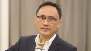 Heboh Red Wine Bersertifikat Halal, Begini Tanggapan BPJPH Kemenag