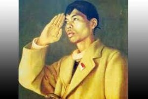 Jenderal Sudirman Dikukuhkan Sebagai Bapak Pandu Hizbul Wathan