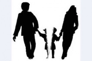 Sisi Gelap Perceraian, Berdampak pada Perilaku Anak