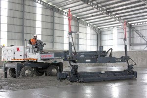 PT SIG Optimistis Kinerja Semester Kedua 2023 Makin Baik