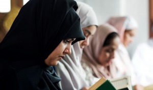 Ayat Berulang-ulang di Surah Ar-Rahman, Ini Hikmahnya