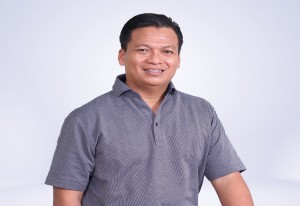 Kritik Terhadap Kritik Rocky Gerung