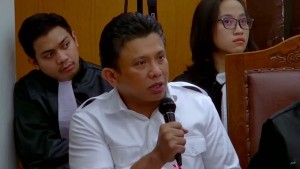 Putusan MA: Hukuman Mati Ferdy Sambo Diubah Jadi Penjara Seumur Hidup