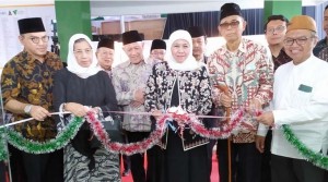 Rumah Sakit Hasyim Asy'ari Tebuireng Diminta Kolaborasi dengan RS Pemerintah