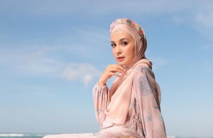 Pesan Shireen Sungkar Pasca Operasi Angkat Kista: Atur Pola Makan