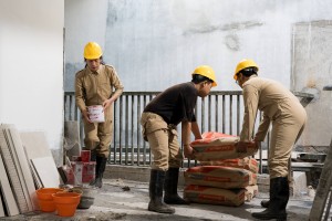 SIG Perkenalkan Layanan Desain dan Pengerjaan Interior di Platform Digital