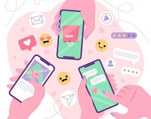 Beli Sekarang Bayar Nanti, Begini Hukum Paylater dalam Islam