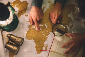 Mengenal Makna Sejarah dalam Islam, Beda dengan History ala Sekuler