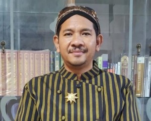 Menjaga Marwah Masjid