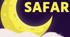 6 Peristiwa Penting Bulan Safar, Salah Satunya Pernikahan Rasulullah SAW