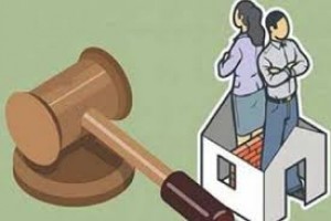 Sudah Talak 3, Bagaimana Jika Ingin Rujuk Lagi?