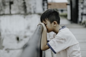 Anak Yatim Bukan Mustahik, Tidak Berhak Terima Zakat