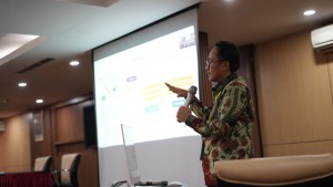 7 Strategi BPJPH Kemenag Hadapi Kewajiban Sertifikasi Halal 2024