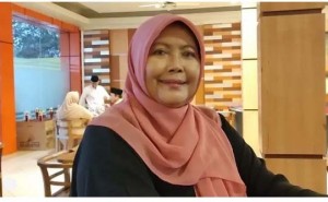 Tak Cukup Modal Suara dan Lagu, Qari Harus Hayati Makna Alquran