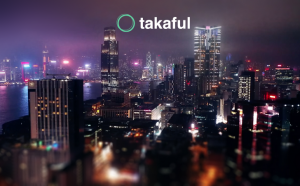 Tak Hanya Marak Makanan Halal, Asuransi Syariah Sudah Ada di Inggris