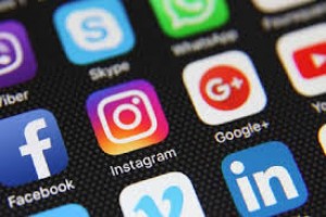 Remaja Harus Bijak Membagikan Informasi di Media Sosial, Tidak Sekadar Benar Salah