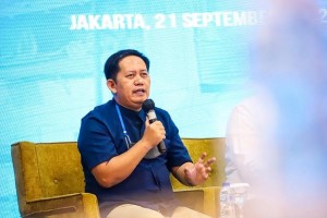 Praktisi: Lembaga Zakat Percepat Pengentasan Kemiskinan Ekstrem