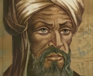 5 Penemuan Ilmuwan Muslim yang Populer Sampai Sekarang