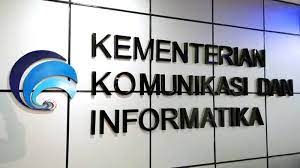 Strategi Kominfo Wujudkan Visi Indonesia Digital 2045