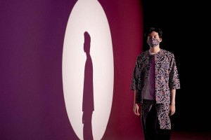 Karya Kreatif Warisan Budaya Bangsa akan Ditampilkan di Ajang Istana Berbatik