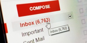 Google Hentikan Gmail Versi Jadul Mulai Januari 2024